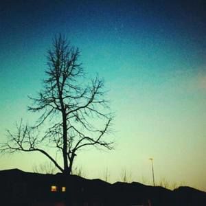 Meet your Posher, Hadia